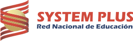 SYSTEM PLUS POPYAÁN - 